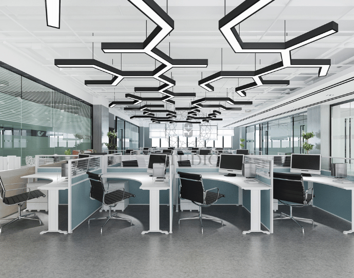  3D Rendering Services in India
