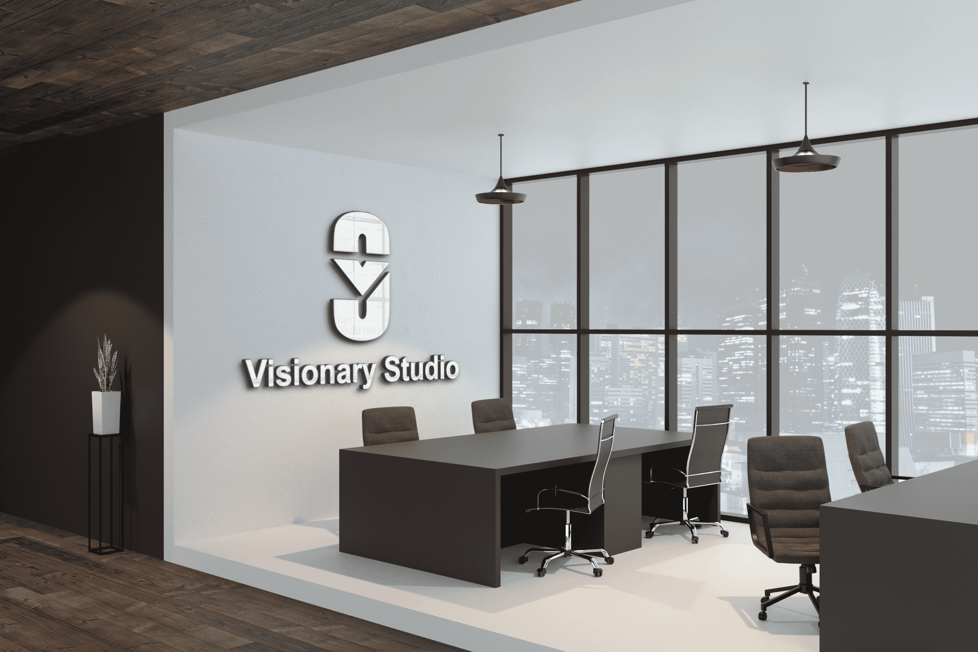 architects-in-pune