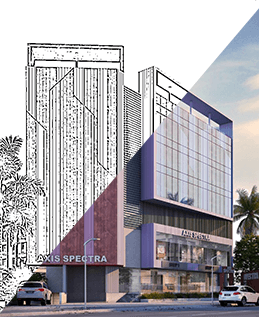 best-architecture-firm-in-pune