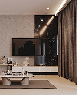 best-architecture-agency-in-pune