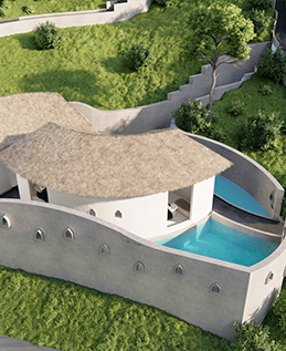 best-interior-designing-firm-in-pune