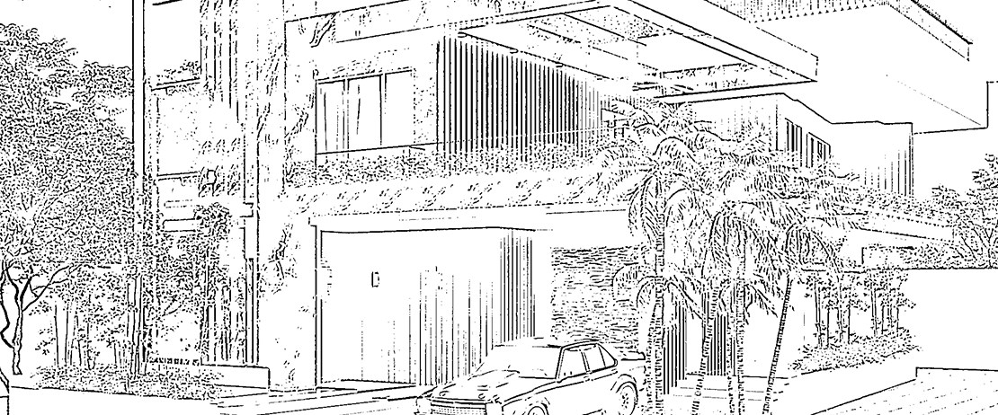 top-interior-designing-firm-in-pune