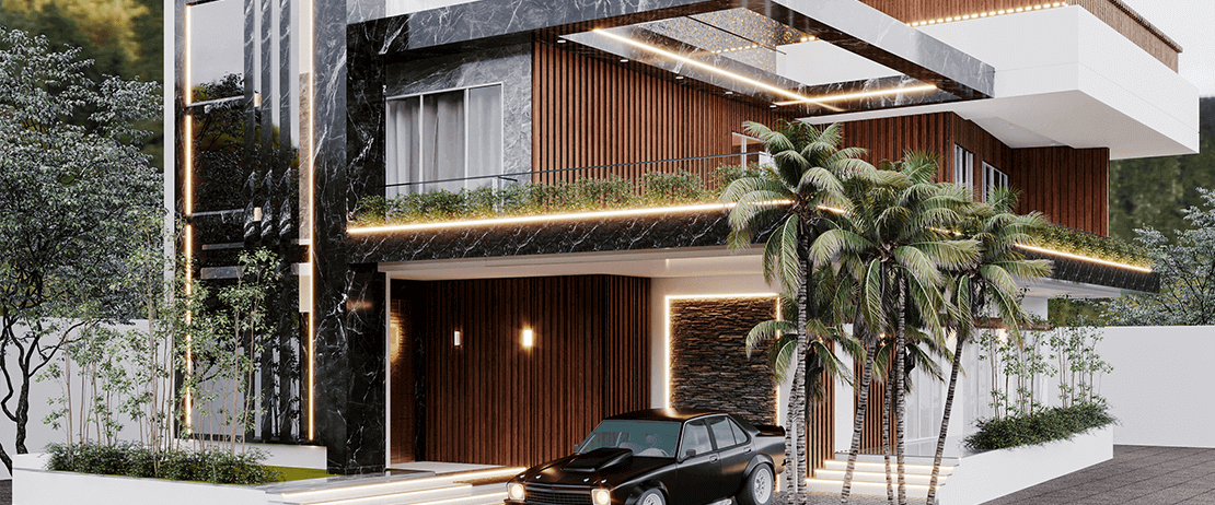 top-architecture-firm-in-pune